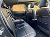 Peugeot 4008 1.8 HDI 150CH 4WD * 1326.000KM * 12/2012 * 1ERE MAIN * TOIT PANO * CAMERA thumbnail