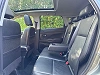 Peugeot 4008 1.8 HDI 150CH 4WD * 1326.000KM * 12/2012 * 1ERE MAIN * TOIT PANO * CAMERA thumbnail