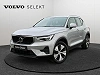 Volvo XC40 XC40 Core, B3 Mild Hybrid, Essence thumbnail