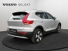 Volvo XC40 XC40 Core, B3 Mild Hybrid, Essence thumbnail