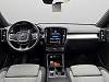 Volvo XC40 XC40 Core, B3 Mild Hybrid, Essence thumbnail