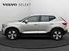 Volvo XC40 XC40 Core, B3 Mild Hybrid, Essence thumbnail