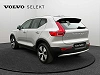 Volvo XC40 XC40 Core, B3 Mild Hybrid, Essence thumbnail