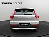 Volvo XC40 XC40 Core, B3 Mild Hybrid, Essence thumbnail