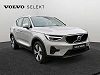 Volvo XC40 XC40 Core, B3 Mild Hybrid, Essence thumbnail