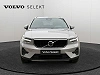 Volvo XC40 XC40 Core, B3 Mild Hybrid, Essence thumbnail