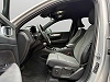 Volvo XC40 XC40 Core, B3 Mild Hybrid, Essence thumbnail