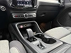 Volvo XC40 XC40 Core, B3 Mild Hybrid, Essence thumbnail