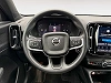 Volvo XC40 XC40 Core, B3 Mild Hybrid, Essence thumbnail
