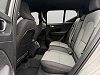 Volvo XC40 XC40 Core, B3 Mild Hybrid, Essence thumbnail