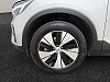 Volvo XC40 XC40 Core, B3 Mild Hybrid, Essence thumbnail
