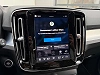 Volvo XC40 XC40 Core, B3 Mild Hybrid, Essence thumbnail
