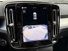 Volvo XC40 XC40 Core, B3 Mild Hybrid, Essence thumbnail