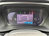 Volvo XC40 XC40 Core, B3 Mild Hybrid, Essence thumbnail