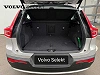 Volvo XC40 XC40 Core, B3 Mild Hybrid, Essence thumbnail