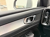 Volvo XC40 XC40 Core, B3 Mild Hybrid, Essence thumbnail