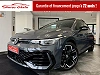Volkswagen GOLF VIII 2.0 TDI 150CH R-LINE DSG7 thumbnail