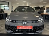 Volkswagen GOLF VIII 2.0 TDI 150CH R-LINE DSG7 thumbnail