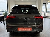 Volkswagen GOLF VIII 2.0 TDI 150CH R-LINE DSG7 thumbnail
