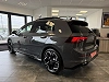 Volkswagen GOLF VIII 2.0 TDI 150CH R-LINE DSG7 thumbnail