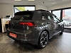 Volkswagen GOLF VIII 2.0 TDI 150CH R-LINE DSG7 thumbnail