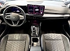 Volkswagen GOLF VIII 2.0 TDI 150CH R-LINE DSG7 thumbnail