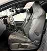Volkswagen GOLF VIII 2.0 TDI 150CH R-LINE DSG7 thumbnail