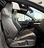 Volkswagen GOLF VIII 2.0 TDI 150CH R-LINE DSG7 thumbnail