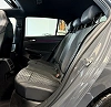 Volkswagen GOLF VIII 2.0 TDI 150CH R-LINE DSG7 thumbnail