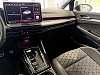 Volkswagen GOLF VIII 2.0 TDI 150CH R-LINE DSG7 thumbnail