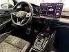Volkswagen GOLF VIII 2.0 TDI 150CH R-LINE DSG7 thumbnail
