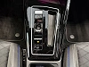 Volkswagen GOLF VIII 2.0 TDI 150CH R-LINE DSG7 thumbnail