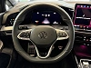 Volkswagen GOLF VIII 2.0 TDI 150CH R-LINE DSG7 thumbnail