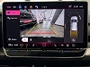 Volkswagen GOLF VIII 2.0 TDI 150CH R-LINE DSG7 thumbnail