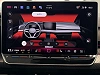 Volkswagen GOLF VIII 2.0 TDI 150CH R-LINE DSG7 thumbnail