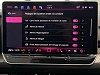 Volkswagen GOLF VIII 2.0 TDI 150CH R-LINE DSG7 thumbnail