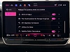 Volkswagen GOLF VIII 2.0 TDI 150CH R-LINE DSG7 thumbnail