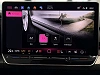 Volkswagen GOLF VIII 2.0 TDI 150CH R-LINE DSG7 thumbnail