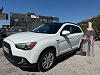 Mitsubishi ASX 1.8 DI-D 115CH INTENSE 2WD thumbnail