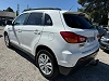 Mitsubishi ASX 1.8 DI-D 115CH INTENSE 2WD thumbnail