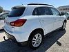Mitsubishi ASX 1.8 DI-D 115CH INTENSE 2WD thumbnail