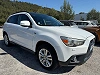 Mitsubishi ASX 1.8 DI-D 115CH INTENSE 2WD thumbnail