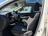 Mitsubishi ASX 1.8 DI-D 115CH INTENSE 2WD thumbnail