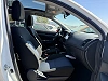 Mitsubishi ASX 1.8 DI-D 115CH INTENSE 2WD thumbnail