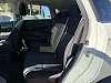 Mitsubishi ASX 1.8 DI-D 115CH INTENSE 2WD thumbnail