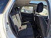 Mitsubishi ASX 1.8 DI-D 115CH INTENSE 2WD thumbnail