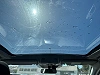 Mitsubishi ASX 1.8 DI-D 115CH INTENSE 2WD thumbnail