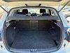Mitsubishi ASX 1.8 DI-D 115CH INTENSE 2WD thumbnail
