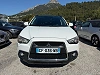 Mitsubishi ASX 1.8 DI-D 115CH INTENSE 2WD thumbnail