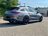 Mercedes-Benz Cla II SHOOTING BRAKE 200 D 8CV AMG LINE 8G-DCT thumbnail